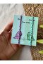 Best Friends Forever Knitted Bracelet Set (2 Pieces) 🦖 - 3