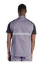 Safesawa Oscarthin Summer Vest Gray 2121 - 5