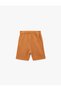 26Yy59000285 Tile Boy's Shorts 6Skb40017Tw - 4