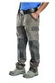 Safesawa Milano Teknik Plus Lycra Stretch Pants 2025 - 3