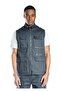 Safesawa Tommy Lycra Technical Work Vest with Multiple Pockets 9140 - 3