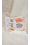 20 Packs - 200 Pieces - Toilet Seat Cover Seyahet Size - Disposable - Water Soluble - 2