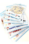 Pirate - Pirate Themed Party Set - 7