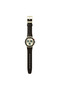 Obsidian Ink Sust402 Unisex Wristwatch - 2