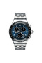 Boxengasse Again Men's Wristwatch Yvs423gc - 5