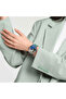 X Tate Gallery Legers Two Women Holding Unisex Wristwatch - 7