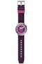 Audacious Acai Sb07S120 Unisex Wristwatch - 3