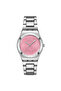 Yls234G - Petal Charm Women's Wristwatch