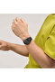 Scuba Via Black Sea Nettle - Sscu09B100 Men's Wristwatch - 4