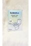 5 Packs - 50 Pieces - Toilet Seat Cover Seyahet Size - Disposable - Water Soluble - 2