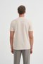 Men's T-Shirt 41770 - 3