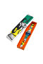 X Tate Gallery Legers Two Women Holding Unisex Wristwatch - 4