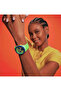 Susg101 - Flowing Freshly Unisex Wristwatch - 5