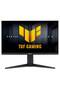 27 TUF GAMING VG27AQML5A IPS 1MS 300HZ 2XHDMI 1XDP 1XUSB 2K 2560X1440 HOPARLÖR PIVOT VESA SİYAH - 8