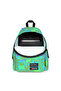 حقيبة ظهر x Keith Haring Day Pak'r - 2