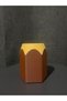 Colorful Pen Holder with Pen Tip Design - Desktop Organizer - School and Office Gift - 2