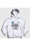 Unisex White Best Dentist Gift Dentist Dental Hooded Sweatshirt 601877Tt