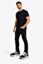 Men's A23 Sneakers – Modern style with a bold touch