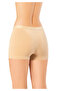 Women's Boxer Cotton | - 2