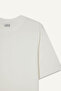 Cotton Comfort Fit Sportsman T-Shirt F8106Ax26Sp - 2