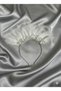 Princess Metal Stone Feathered Crown |   Birthday Party Crown - 2