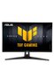 TUF Gaming VG27AQM5A 27" 300Hz 0.3Ms HDMI+DP+USB-C HDR WQHD G-Sync FreeSync IPS Vesa Monitör - 8