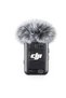 Mic 2 Shaadow Black (1 TX), Wireless, Black - 8