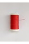 0.4 mm 40 Meters Polyester Rosary Rope Pomegranate Flower Color Polyester Rope - 6