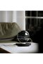Levitating Starry Globe Lamp with Magnetic Base & Touch Control Wireless Charging - 3