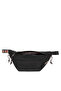 Way Hot Waist Pak'R Waist Bag - 2