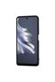 Silicone Case for Tecno Spark 20 Pro SoftFlex, Black - 2