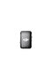 Mic 2 (1 TX + 1 RX) - Wireless Microphone Kit - 3