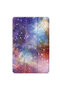 Samsung Galaxy Tab S10 FE Plus FoldPro Case - 2