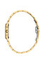 Naturelle Gold Stainless Steel Watch for Women FL.1.10533-5 - 3