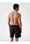 Basic medium swim trunk - 4