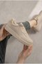 Men's Women's Children's Combination Sneakers for All Ages Comfortable Lightweight Soft Sole Summer Sneakers Sports Shoes - 2