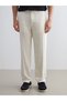 Unparalleled Products from Freezen Store I Standardfit Linen Men's Trousers - 2