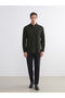 Timeless Clothing & Timeless Choices Standardfit Men's Trousers
