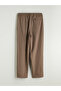 Timeless Clothing & Timeless Choices Comfortable Fit Men's Trousers - 2
