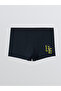Rmz Gi̇yi̇m Farki̇lli̇ Şi̇rket Licensed Printed Boys' Boxer 2-Pack - 2