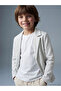 I Boy's Blazer Jacket from Freezen Store - 2