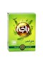 باجا - شاي أخضر 100 غرام - 2