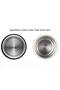 Smart Car Electric Kettle – Portable Touch Control Thermal Flask for Travel & Cars - 3