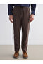 Esvab • Modern & Distinctive Comfortable Fit Men's Trousers - 2