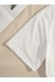 New Fashion K Printed Women's T-Shirt T-Shirt - 4