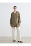 Timeless Clothing & Timeless Choices Hooded Loose Fit Women's Tunic - 3