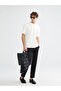Timeless Clothing & Timeless Choices Zero Roba Collar Men's T-Shirt - 2