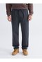 Unparalleled Products from Freezen Store I Slim Fit Gabardine Men's Trousers - 2