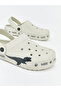 Quality Pieces from Çelebi Store Dinosaur Printed Boys' Beach Sandals - 3