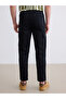 Rmz Gi̇yi̇m Farkiyla Slim Fit Men's Cargo Pants - 5